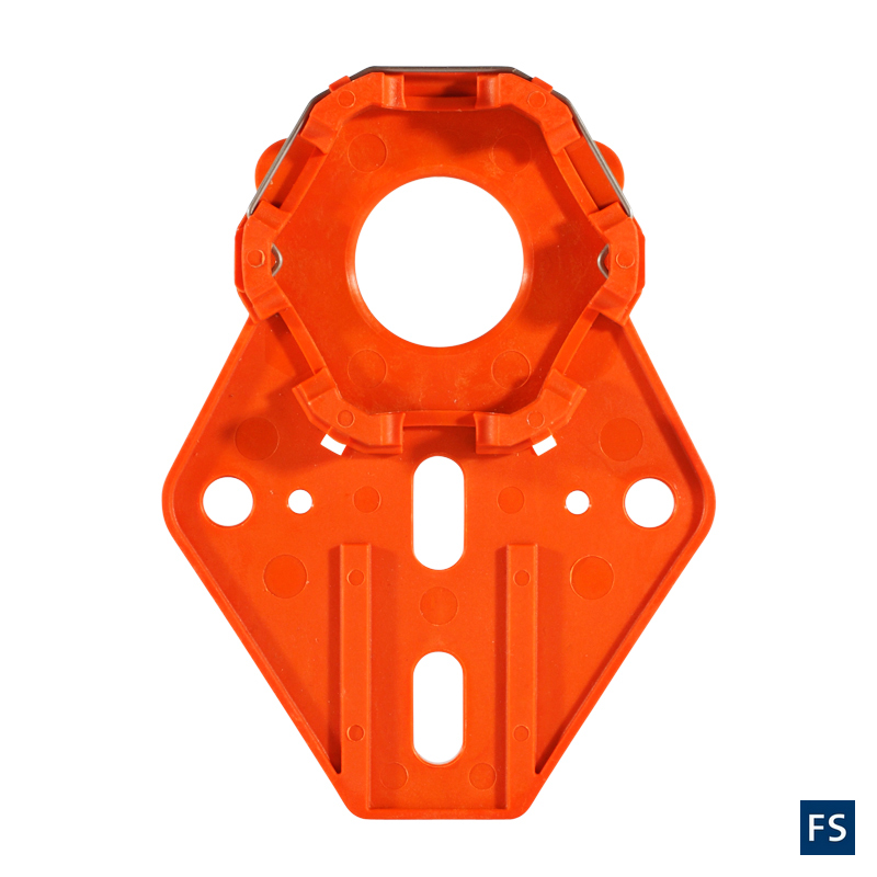 Universalmotorlager  f. RolSmart/Top