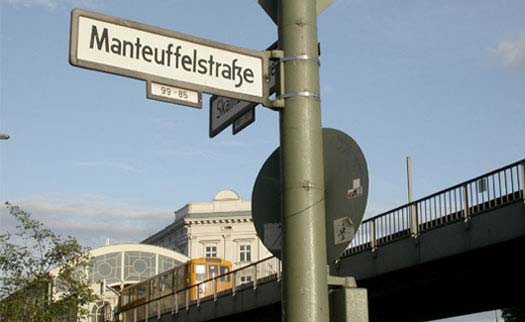Unternehmen
