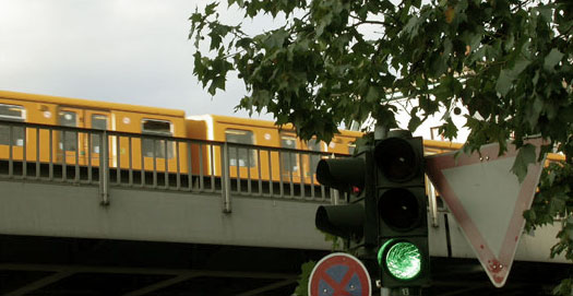 el_unternehmen