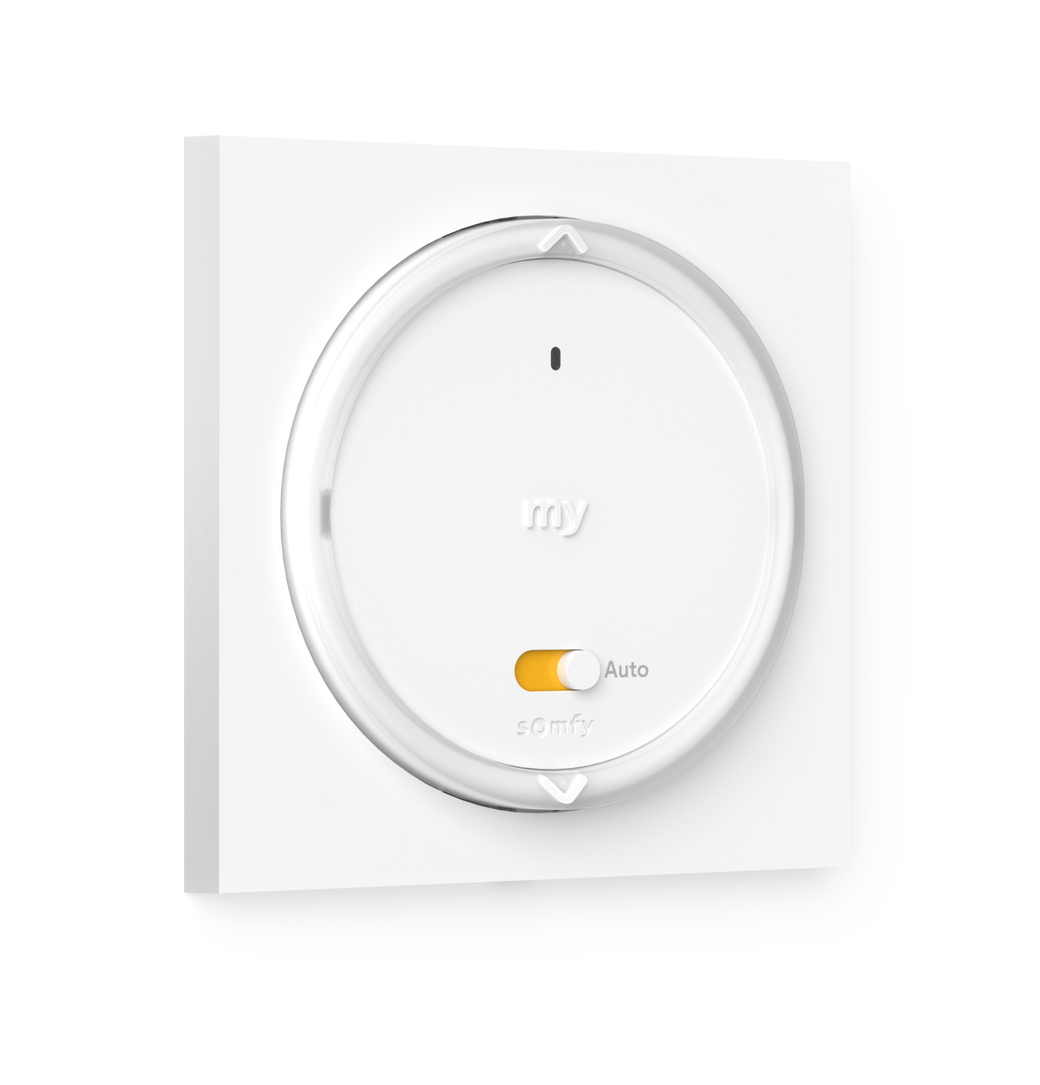 Amy 1 A M Modes io - Square - 3 4