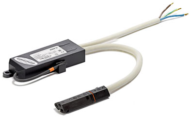 Funkempfänger Combio-868 RM f. Rohrmotoren