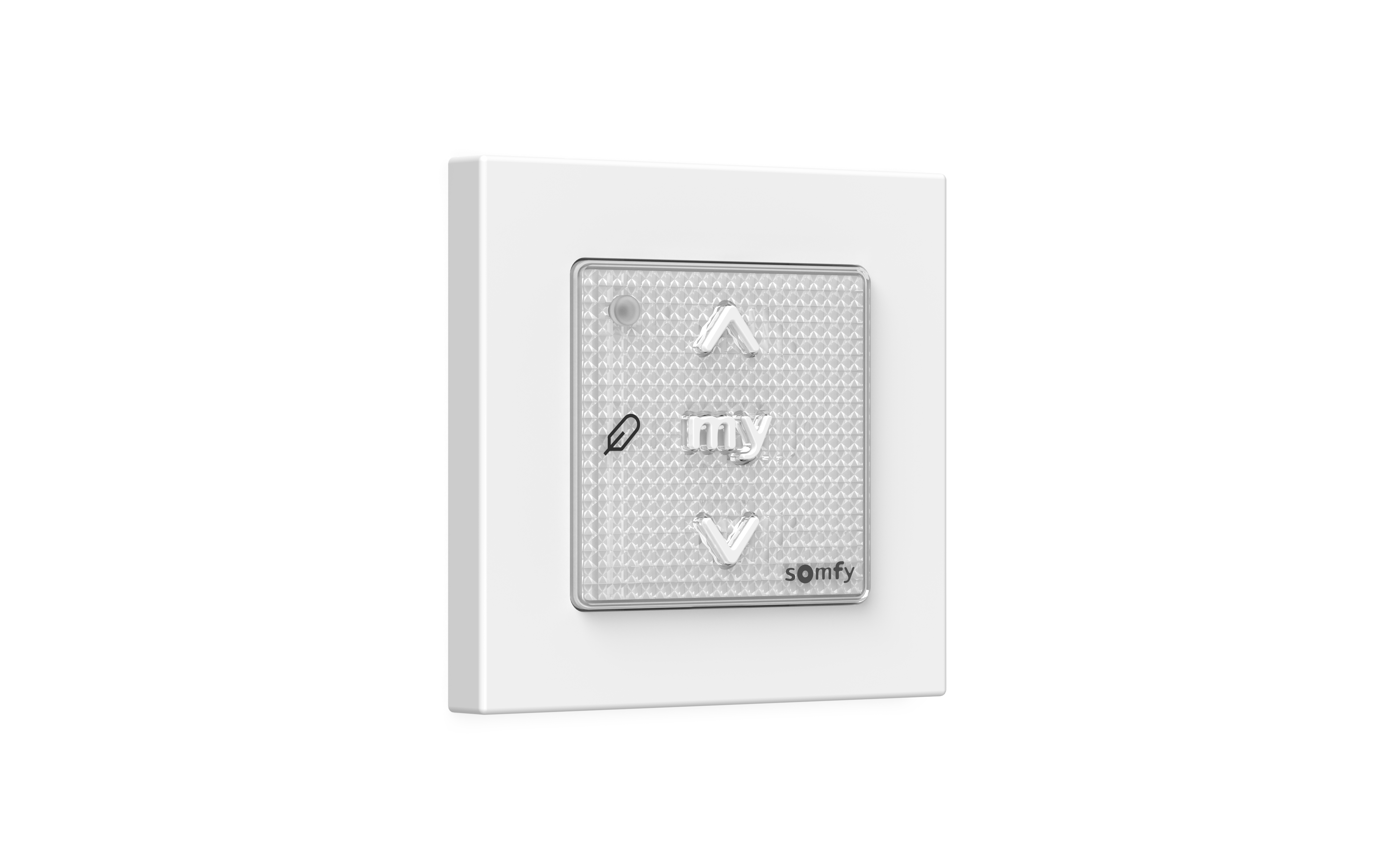 Smoove 1 io RS100 II Frame