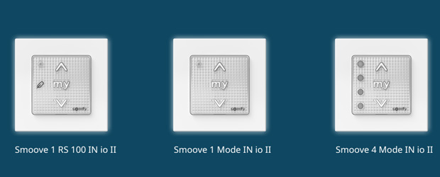 Smoove