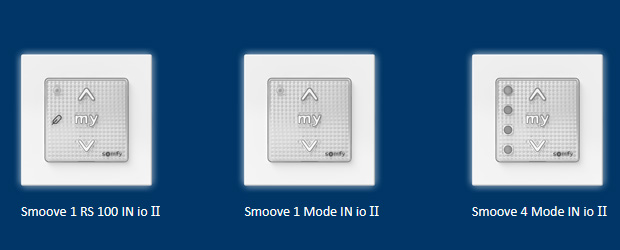 Smoove
